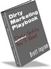 Thumbnail Dirty Marketing Playbook-Make Quick Cash Online... Thumbnail Dirty Marketing Playbook-Make Quick Cash Online...
